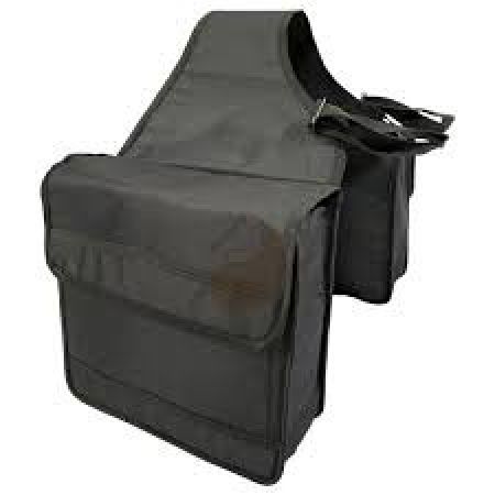 ALFORGE PARA CAVALO