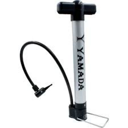 BOMBA DE OFICINA  PE/PUMP YAMADA 