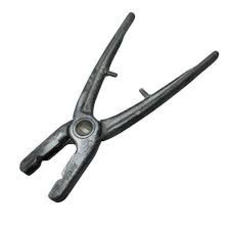 ALICATE APLICADOR DE BRINCO WALMUR (ELASTRADOR)