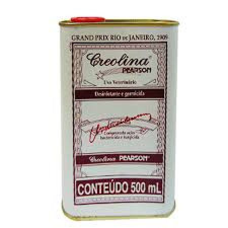 CEOLINA 500 ML