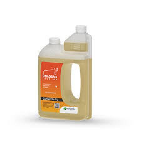 COLOSSO POUR ON 1 L