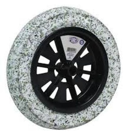 PNEU MACIÇO PARA CARRINHO DE MÃO RODADOFORCE