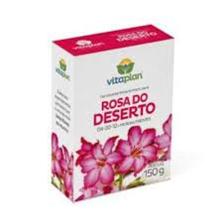 FERTILIZANTE  MINERAL MISTO GRANULADO 04-20-12    150Gr
