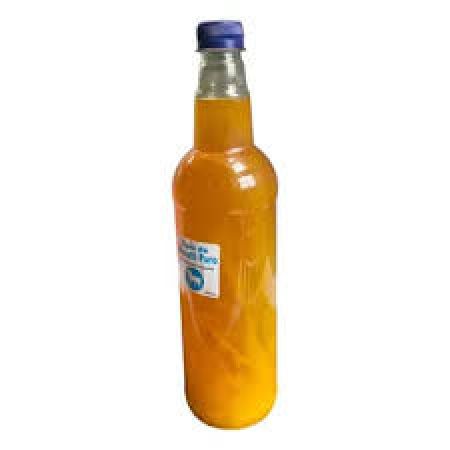 OLÉO MOCOTÓ 1 L