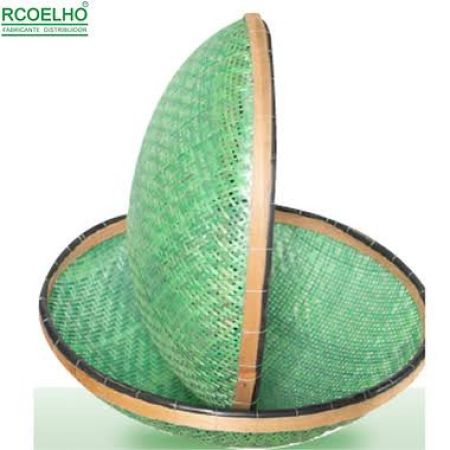 PENEIRA PARA CAFÉ VERDE